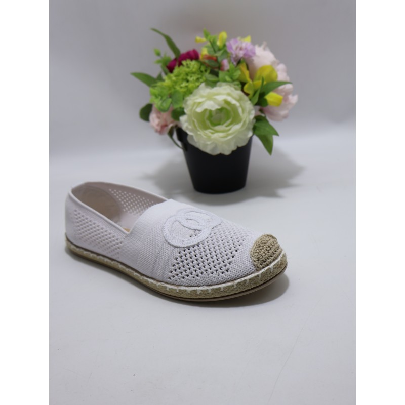 BUTY DAMSKIE. Size 36/41(12 par/paczka). Kolor jak na zdzięciu