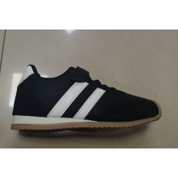 Buty Sportowe DZIECIĘCE...