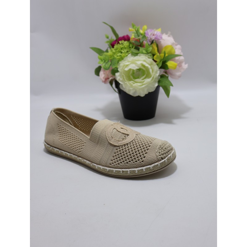 BUTY DAMSKIE. Size 36/41(12 par/paczka). Kolor jak na zdzięciu