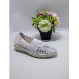 BUTY DAMSKIE. Size 36/41(12...
