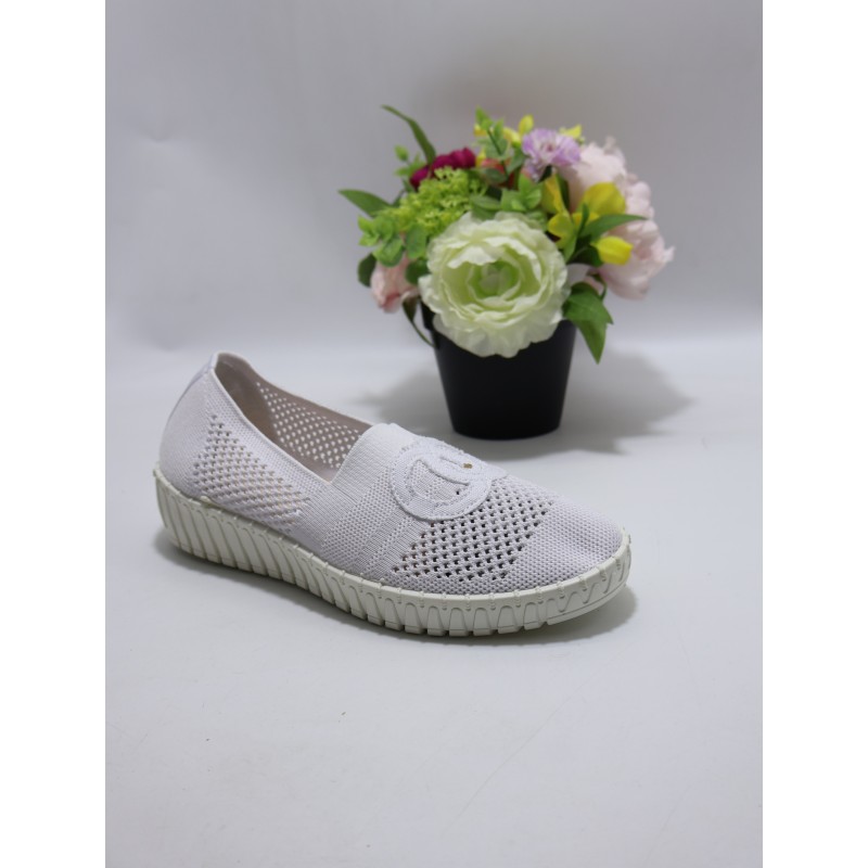 BUTY DAMSKIE. Size 36/41(12 par/paczka). Kolor jak na zdzięciu