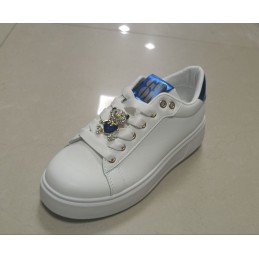 Buty Sportowe DAMSKIE...