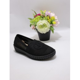 BUTY DAMSKIE. Size 36/41(12...