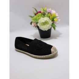 BUTY DAMSKIE. Size 36/41(12...