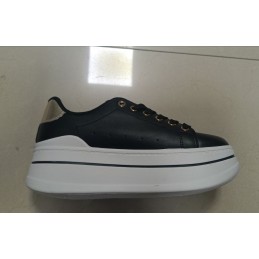 Buty Sportowe DAMSKIE...