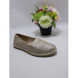 BUTY DAMSKIE. Size 36/41(12...