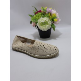 BUTY DAMSKIE. Size 36/41(12...