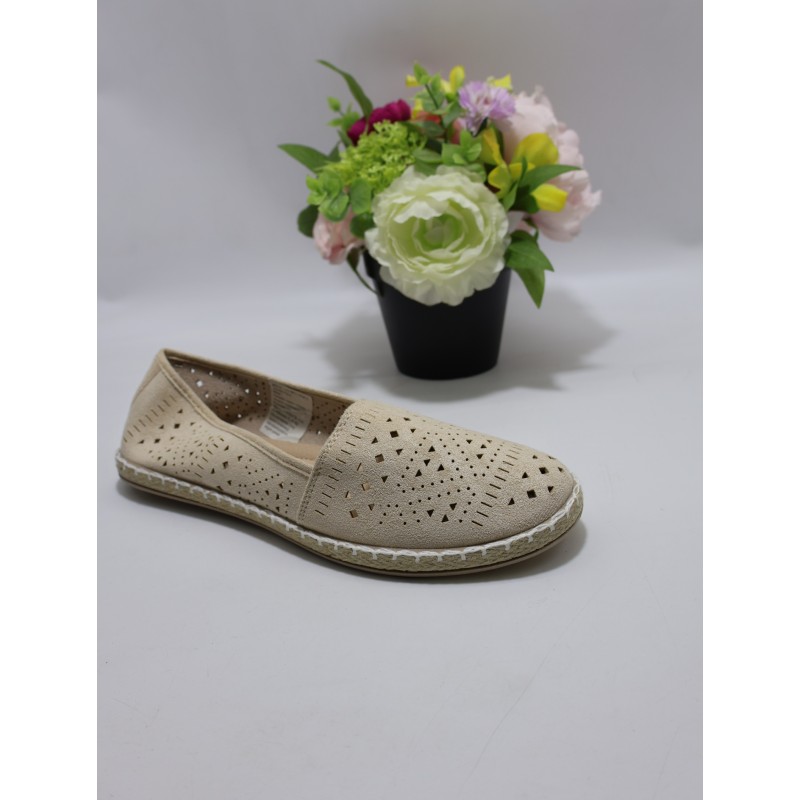 BUTY DAMSKIE. Size 36/41(12 par/paczka). Kolor jak na zdzięciu