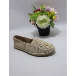 BUTY DAMSKIE. Size 36/41(12...