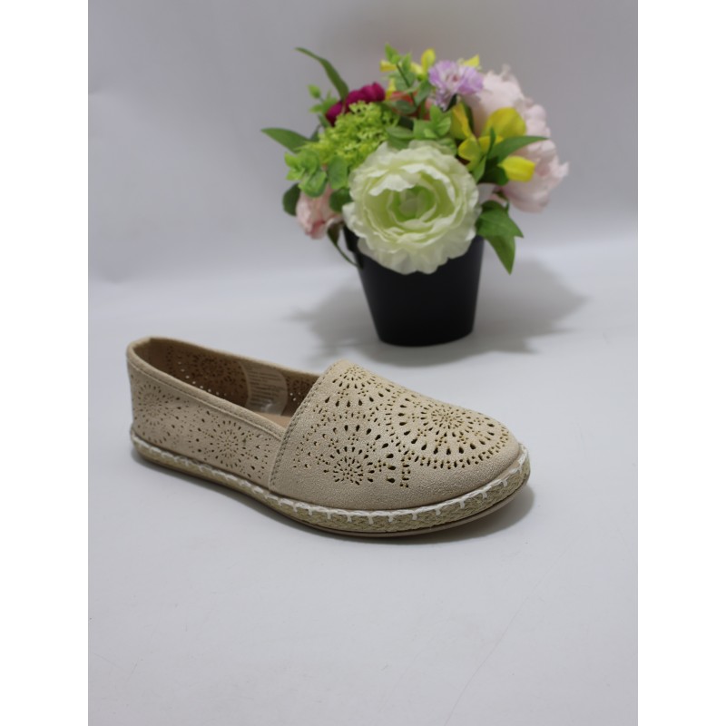 BUTY DAMSKIE. Size 36/41(12 par/paczka). Kolor jak na zdzięciu