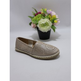 BUTY DAMSKIE. Size 36/41(12...