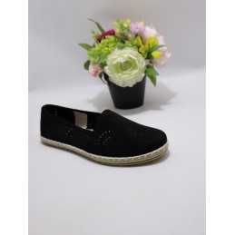 BUTY DAMSKIE. Size 36/41(12...