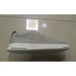 Buty Sportowe MĘSKIE...