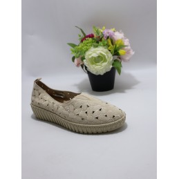 BUTY DAMSKIE. Size 36/41(12...
