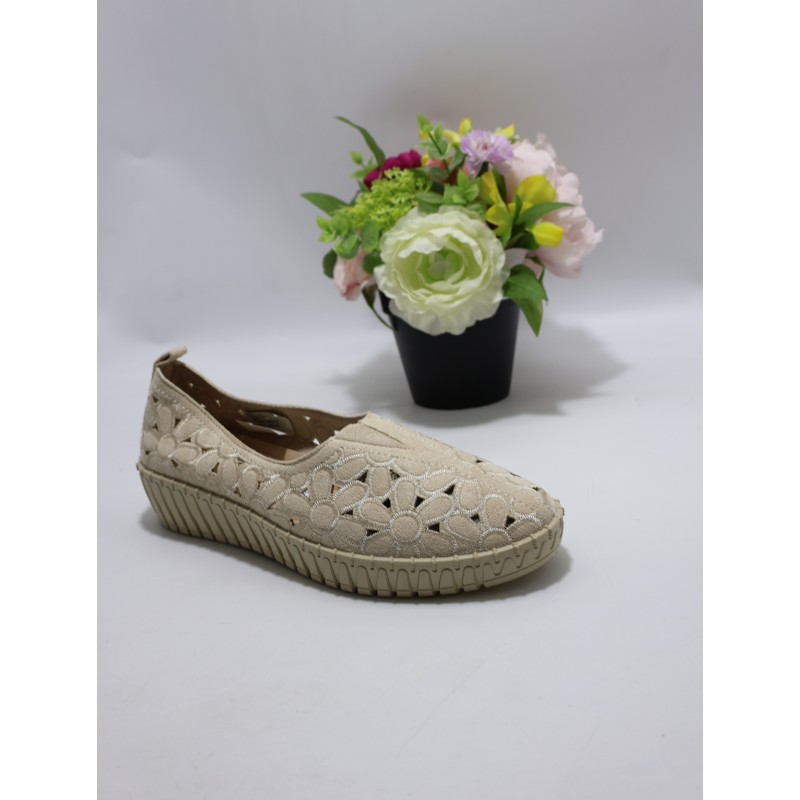 BUTY DAMSKIE. Size 36/41(12 par/paczka). Kolor jak na zdzięciu