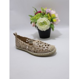 BUTY DAMSKIE. Size 36/41(12...