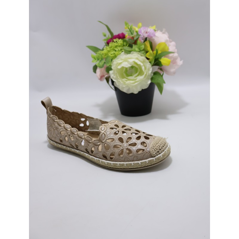 BUTY DAMSKIE. Size 36/41(12 par/paczka). Kolor jak na zdzięciu