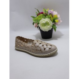 BUTY DAMSKIE. Size 36/41(12...