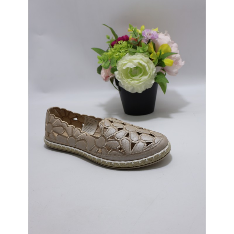 BUTY DAMSKIE. Size 36/41(12 par/paczka). Kolor jak na zdzięciu