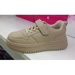 Buty Sportowe DZIECIĘCE...