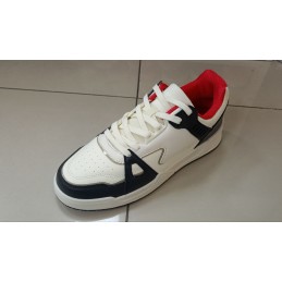Buty Sportowe MĘSKIE...
