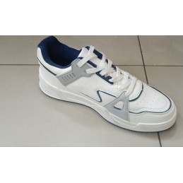 Buty Sportowe MĘSKIE...