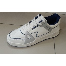 Buty Sportowe MĘSKIE...