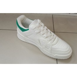 Buty Sportowe MĘSKIE...