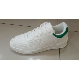 Buty Sportowe MĘSKIE...