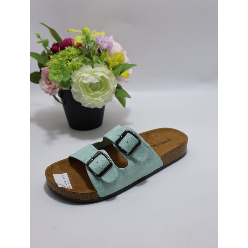KAPCIE DAMSKIE. Size 36/41(12 par/paczka). Kolor jak na zdzięciu