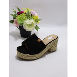 KAPCIE DAMSKIE. Size 36/41(12 par/paczka). Kolor jak na zdzięciu