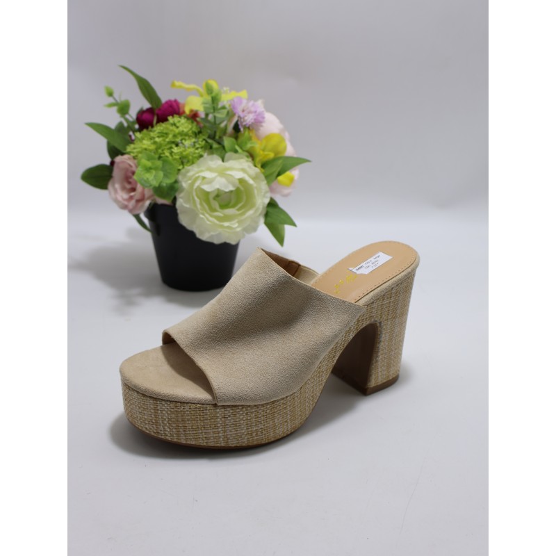 KAPCIE DAMSKIE. Size 36/41(12 par/paczka). Kolor jak na zdzięciu