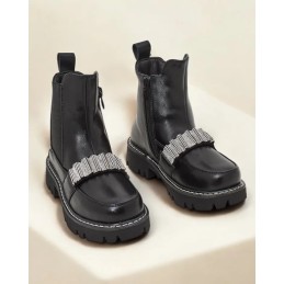 Buty Botki...