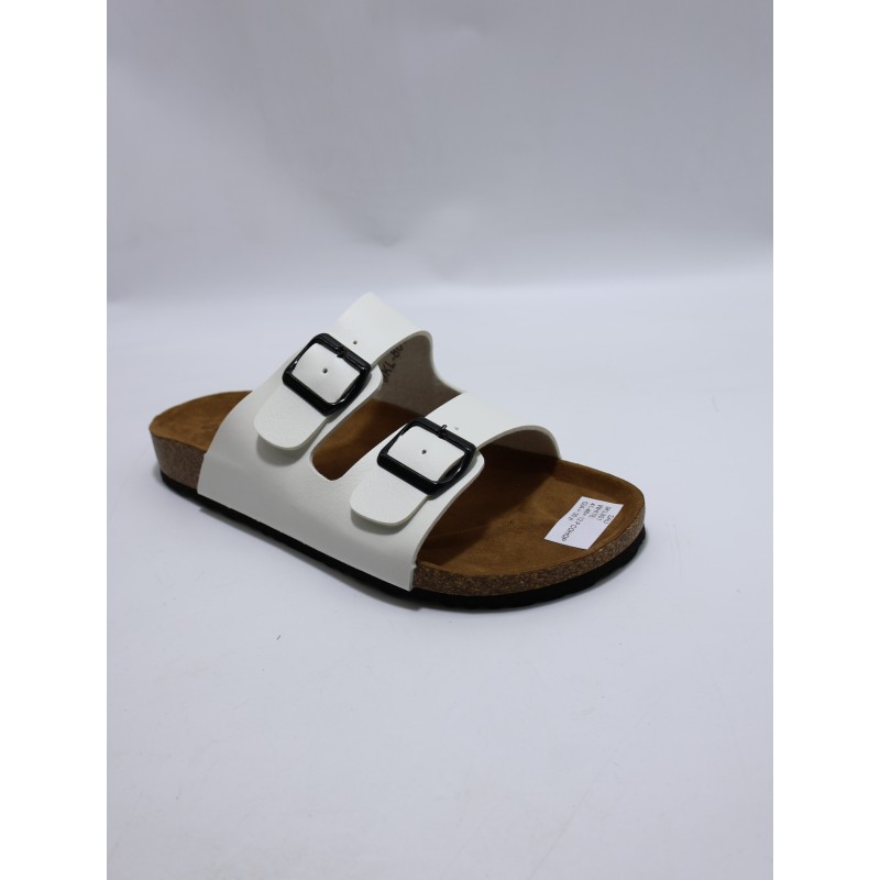 KAPCIE MĘSKIE. Size 41/46(12 par/paczka). Kolor jak na zdzięciu
