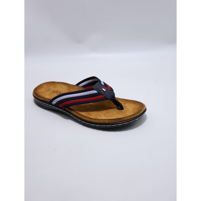 KAPCIE MĘSKIE. Size 40/46(12 par/paczka). Kolor jak na zdzięciu