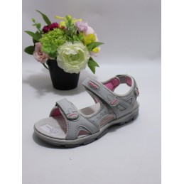 SANDAŁY DAMSKIE. Size 36/41...