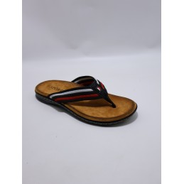 JAPONKI MĘSKIE. Size 40/46...