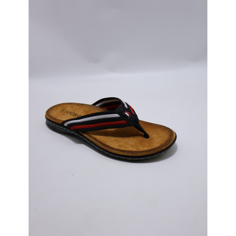 JAPONKI MĘSKIE. Size 40/46 (12 par/paczka). Kolor jak na zdzięciu