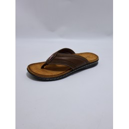 JAPONKI MĘSKIE. Size 40/46...