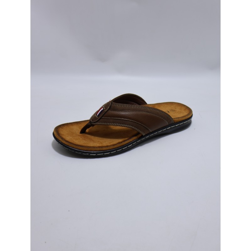 JAPONKI MĘSKIE. Size 40/46 (12 par/paczka). Kolor jak na zdzięciu