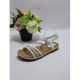 SANDAŁY DAMSKIE. Size 36/41...