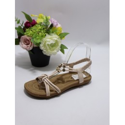 SANDAŁY DAMSKIE. Size 36/41...
