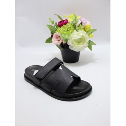 KAPCIE DAMSKIE. size 36/41...