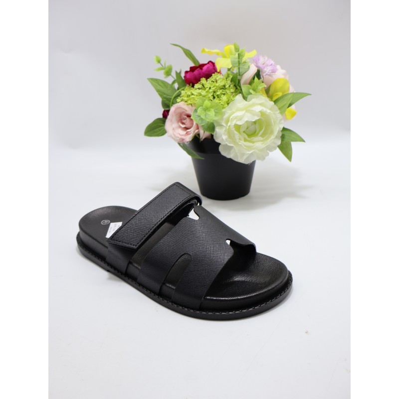 KAPCIE DAMSKIE. size 36/41 (12 par/paczka) kolor jak na zdzięciu