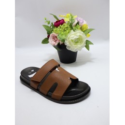 KAPCIE DAMSKIE. size 36/41...