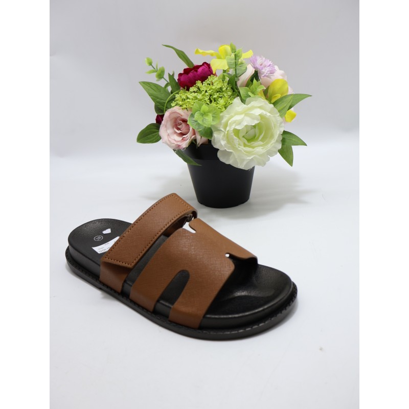 KAPCIE DAMSKIE. size 36/41 (12 par/paczka) kolor jak na zdzięciu