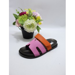 KAPCIE DAMSKIE. size 36/41...