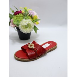 KAPCIE DAMSKIE. size 36/41...
