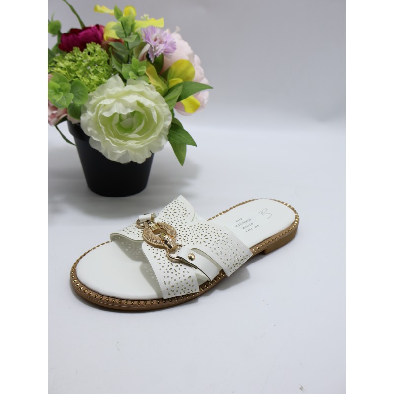 KAPCIE DAMSKIE. size 36/41 (12 par/paczka) kolor jak na zdzięciu