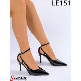 Buty Czołenka DAMSKIE...
